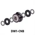 DW1(CNB)