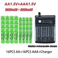 16PCS 16PCS-Charger