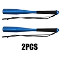 2PCS A