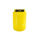 yellow-3l