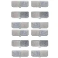 12pcs Filter