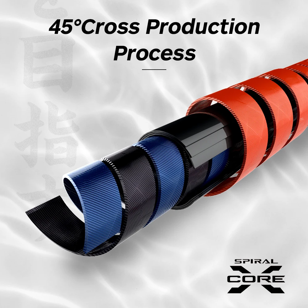 Hunthouse-caña de pescar de Jigging lento, 1,91/1,98 m, giratoria/fundición, fibra de carbono, caña de barco Fuji, Slatwater, Punta sólida, tipo de juego Slow J - imagen 5