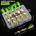Golden 14g