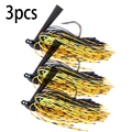 003-3pcs