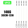 14kg 5pc