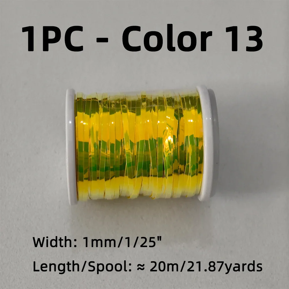 1pc color 13