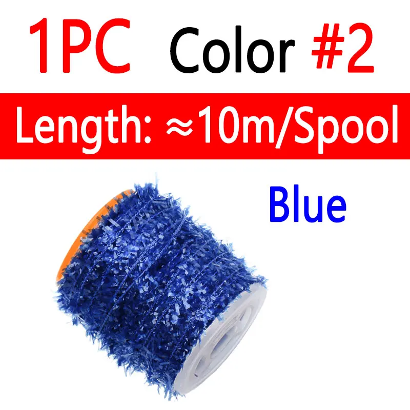 1PC Color 2