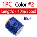 1PC Color 2