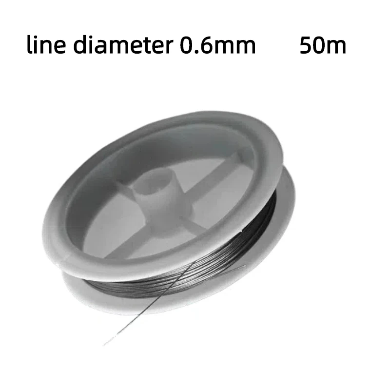 I            7 braid