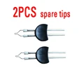 2pc Spare Tip