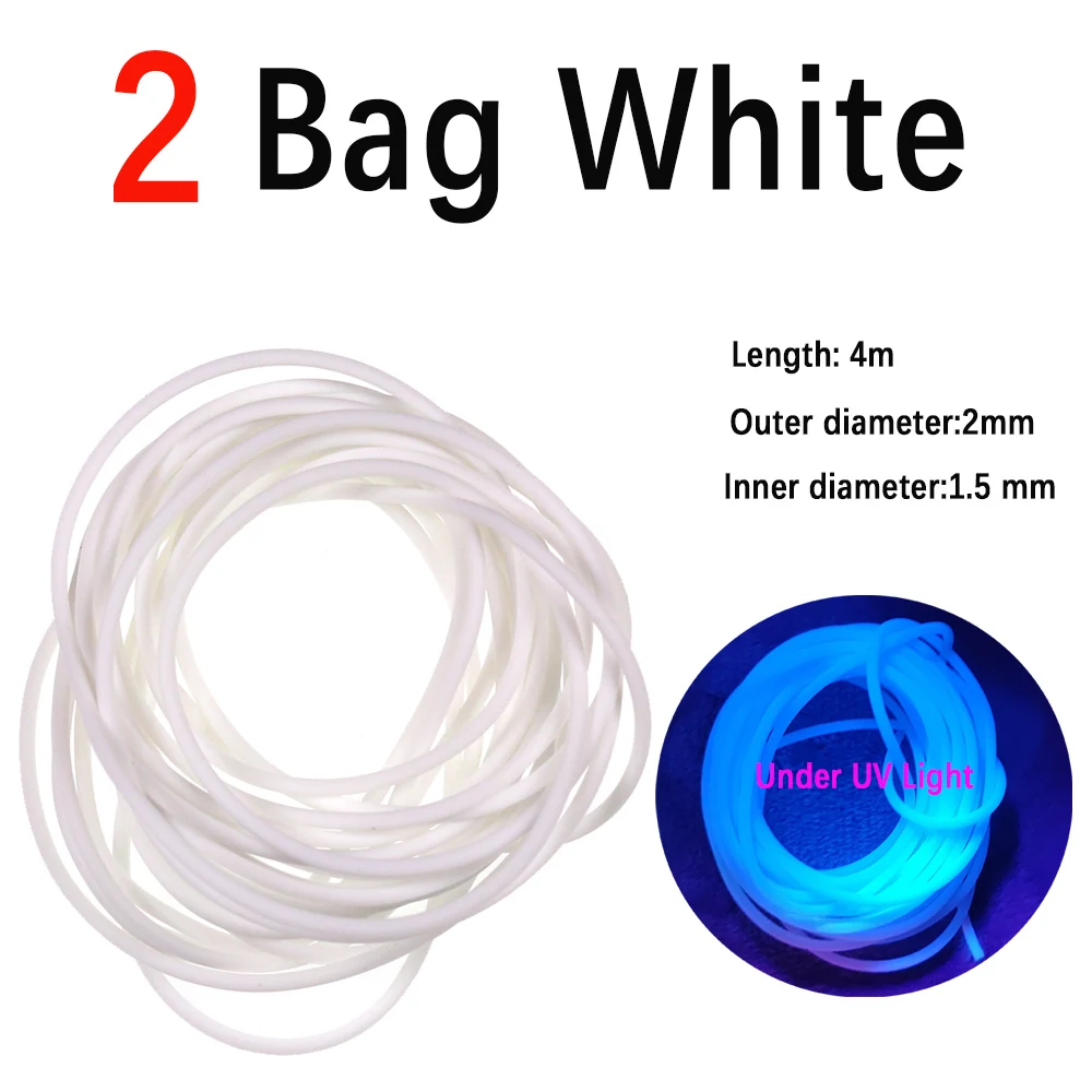 2bag White