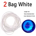 2bag White