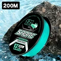 200M