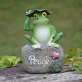 1pc random