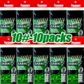Size10  10Packs