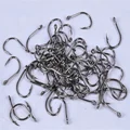 100 Pcs
