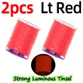 2packs Lt Red