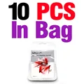 10pcs in bag