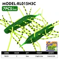 ColorC-7PCS