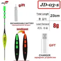 JD-03ST-8g