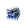 2pcs AAA