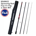 spin rod 2.59m MH