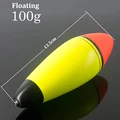 Fish Floats-005-100g