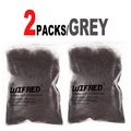 GREY 2 packs