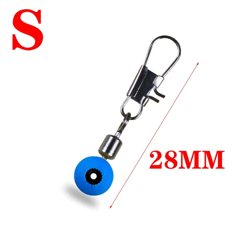 28mm