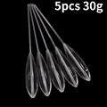 5pcs 30g