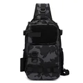 Style2 Black Camo