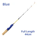 44cm blue