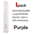 purple 1 pack