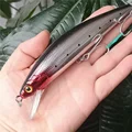 SW05 003