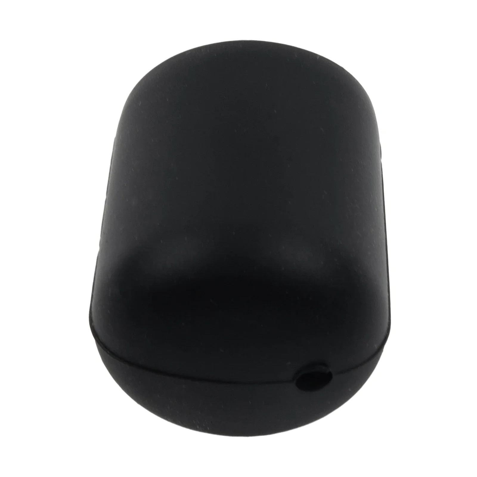 Protector punta caña pesca silicona – Funda accesorios y recambios - imagen 4
