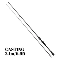 Casting