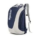 Blue-White