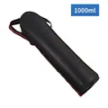 1000ML