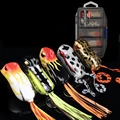 topwater