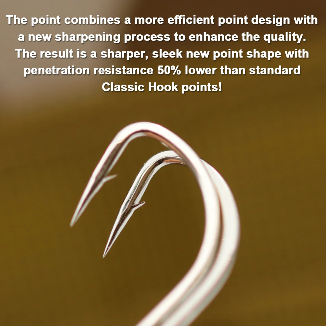 FishTrip Death Hook Baitholder-anzuelo de pesca, anzuelo de cebo vivo, vástago especial para agua salada - imagen 4