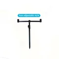 B-NO-adjustable