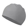 Silver-50g