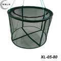 XL-05-80