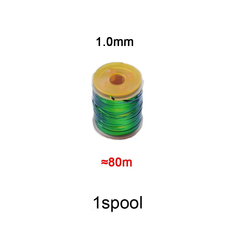 1pc 1.0mm