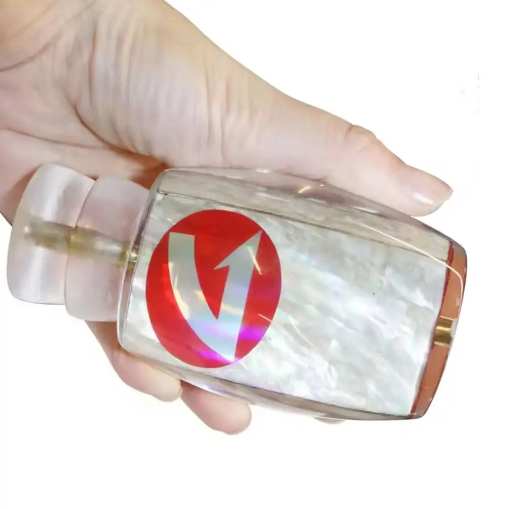 Señuelo de pesca infshore Marlin, cabeza de resina de 365g, señuelo de curricán pesado, atún Wahoo Mahi, pez vela, juego grande, cebo de pesca de aguas profundas, 10 Uds.