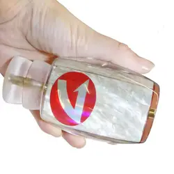 Señuelo de pesca infshore Marlin, cabeza de resina de 365g, señuelo de curricán pesado, atún Wahoo Mahi, pez vela, juego grande, cebo de pesca de aguas profundas, 10 Uds.