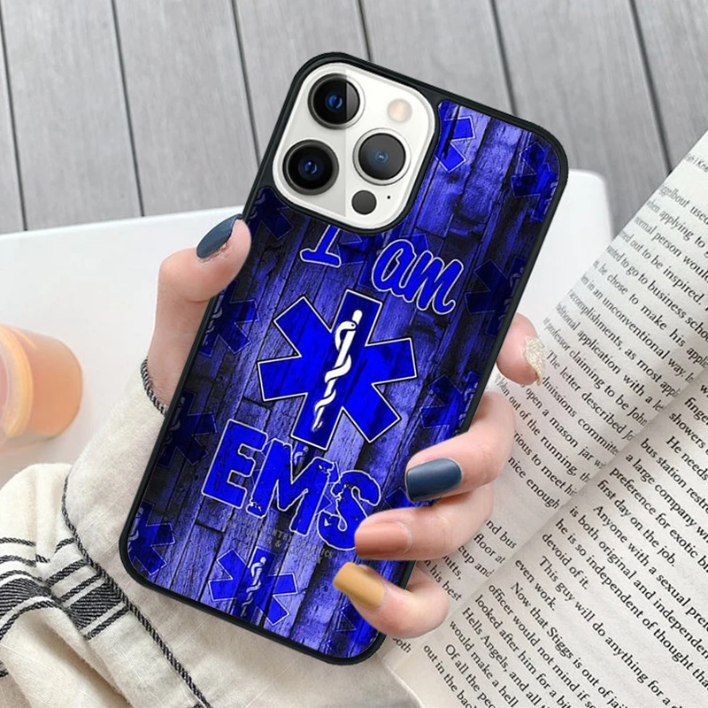 Funda vista desde diferentes ángulos