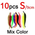 10pcs mix