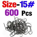 Size 15