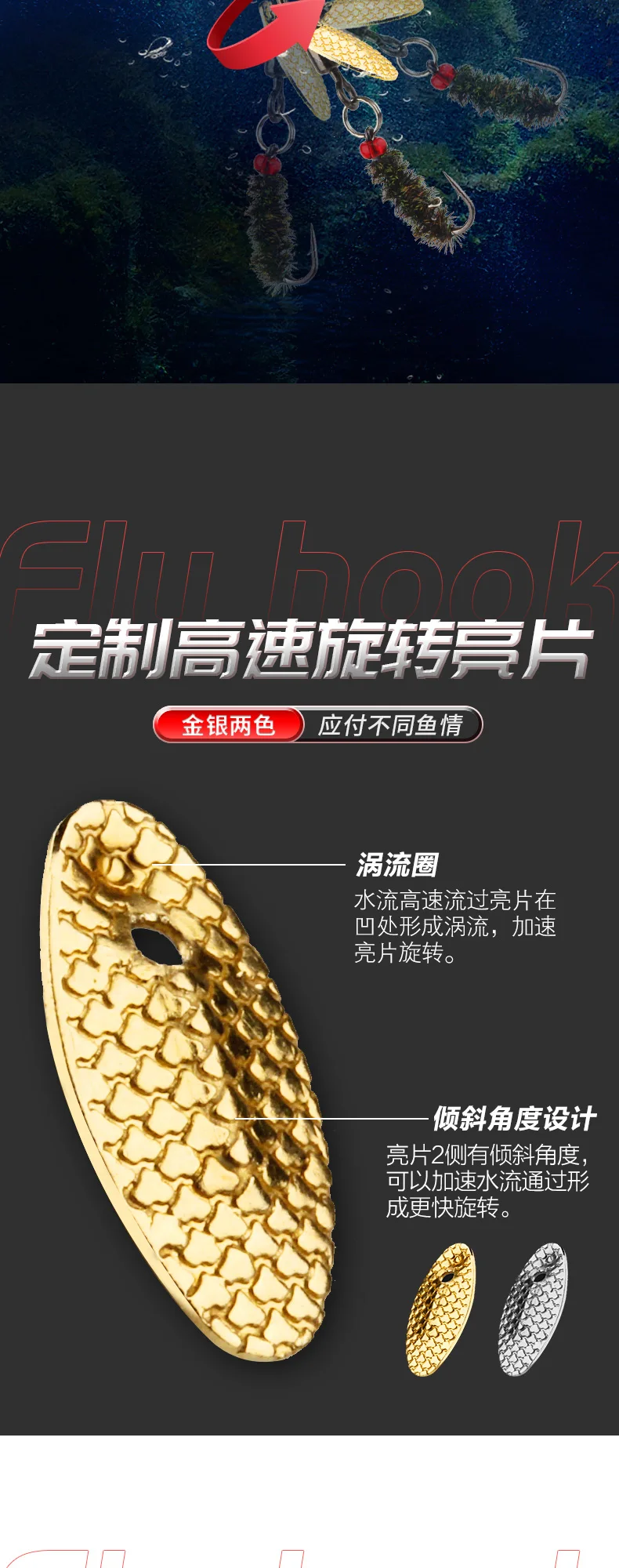 Experimente una visión perfecta con nuestra tecnología óptica avanzada